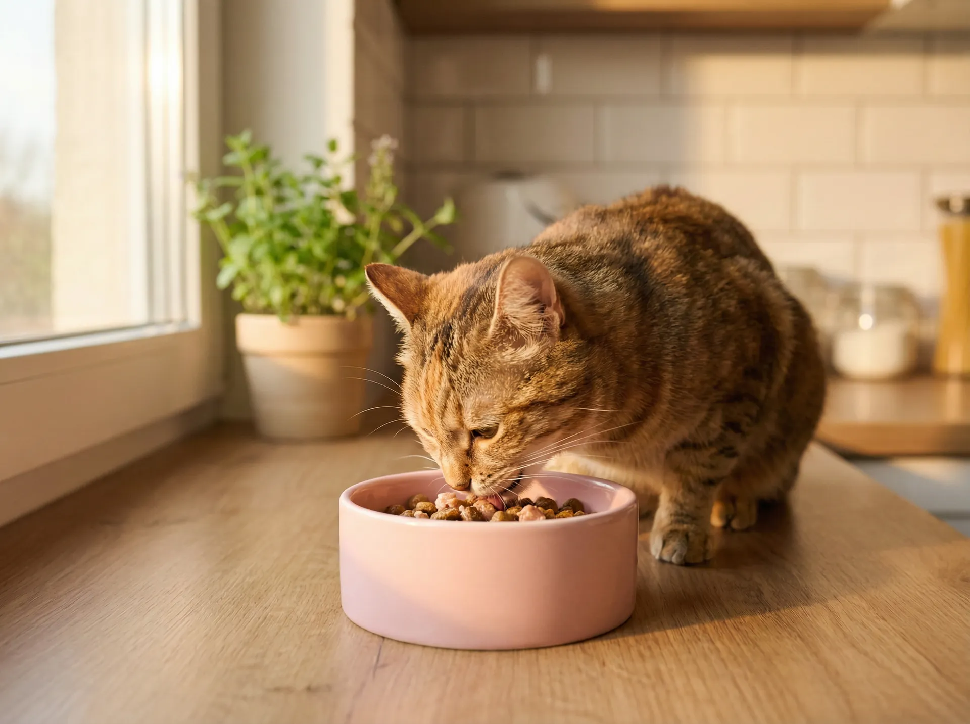 猫咪健康饮食指南 - 宝贝计划迅雷下载